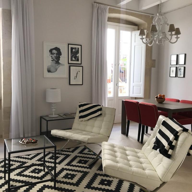 Re Federico Boutique 3*